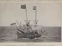 Picture 15 of 28 from Annual report of the American Scenic and Historic Preservation Society to the legislature of the State of New York. (1901), leaf 290
