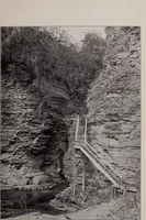 An illustration from Annual report of the American Scenic and Historic Preservation Society to the legislature of the State of New York. (1901)