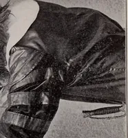Picture 16 of 28 from Annual report of the American Scenic and Historic Preservation Society to the legislature of the State of New York. (1901), leaf 310