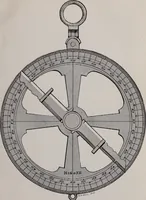 An illustration from Annual report of the American Scenic and Historic Preservation Society to the legislature of the State of New York. (1901)