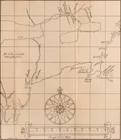 An illustration from Annual report of the American Scenic and Historic Preservation Society to the legislature of the State of New York. (1901)