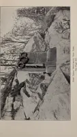 An illustration from Annual report of the American Scenic and Historic Preservation Society to the legislature of the State of New York. (1901)