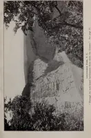 An illustration from Annual report of the American Scenic and Historic Preservation Society to the legislature of the State of New York. (1901)