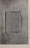 An illustration from Annual report of the American Scenic and Historic Preservation Society to the legislature of the State of New York. (1901)