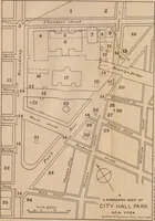An illustration from Annual report of the American Scenic and Historic Preservation Society to the legislature of the State of New York. (1901)