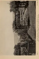 An illustration from Annual report of the American Scenic and Historic Preservation Society to the legislature of the State of New York. (1901)