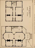 An illustration from Annual report of the American Scenic and Historic Preservation Society to the legislature of the State of New York. (1901)