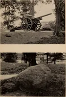 An illustration from Annual report of the American Scenic and Historic Preservation Society to the legislature of the State of New York. (1901)