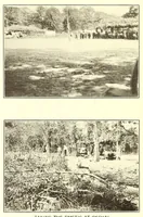 An illustration from Annual report of the Bureau of American Ethnology to the Secretary of the Smithsonian Institution (1895)