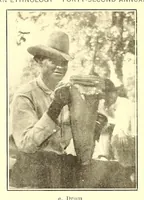 Picture 12 of 13 from Annual report of the Bureau of American Ethnology to the Secretary of the Smithsonian Institution (1895), leaf 614