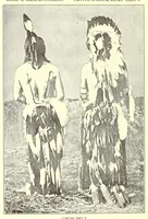 An illustration from Annual report of the Bureau of American Ethnology to the Secretary of the Smithsonian Institution (1895)