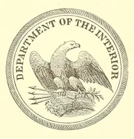 An illustration from Annual report of the Commissioner of Patents for the year .. (1915)