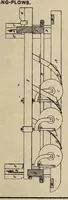 Picture 8 of 11 from Annual report of the Commissioner of Patents for the year 1869 (1876), leaf 303