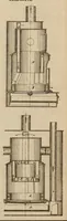 Picture 3 of 11 from Annual report of the Commissioner of Patents for the year 1869 (1876), leaf 73
