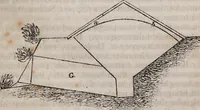 An illustration from Annual report of the Commissioner of Patents (1837)