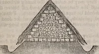 An illustration from Annual report of the Commissioner of Patents (1837)