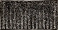 An illustration from Annual report of the Commissioner of Patents (1837)