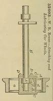 Picture 2 of 16 from Annual report of the Commissioner of Patents for the year .. (1866), leaf 114