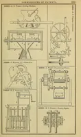An illustration from Annual report of the Commissioner of Patents for the year .. (1866)