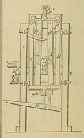 Picture 7 of 16 from Annual report of the Commissioner of Patents for the year .. (1866), leaf 390