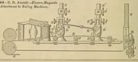 Picture 9 of 16 from Annual report of the Commissioner of Patents for the year .. (1866), leaf 502