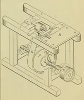 An illustration from Annual report of the Commissioner of Patents for the year .. (1866)