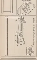 Picture 3 of 13 from Annual report of the Commissioner of Patents for the year .. (1867), leaf 194