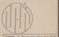 Picture 1 of 13 from Annual report of the Commissioner of Patents for the year .. (1867), leaf 49
