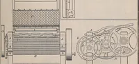 Picture 11 of 13 from Annual report of the Commissioner of Patents for the year .. (1867), leaf 639