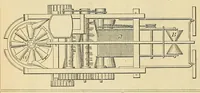 Picture 10 of 17 from Annual report of the Commissioner of Patents for the year .. (1869), leaf 404
