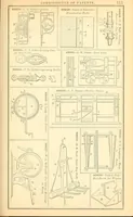Picture 12 of 17 from Annual report of the Commissioner of Patents for the year .. (1869), leaf 525