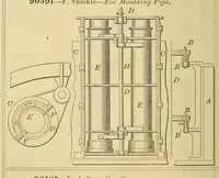 Picture 14 of 17 from Annual report of the Commissioner of Patents for the year .. (1869), leaf 600