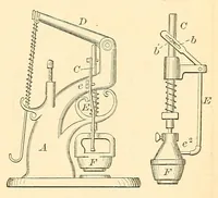 Picture 17 of 17 from Annual report of the Commissioner of Patents for the year .. (1869), leaf 705