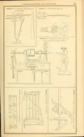 An illustration from Annual report of the Commissioner of Patents for the year .. (1869)