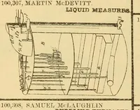 Picture 2 of 10 from Annual report of the Commissioner of Patents for the year .. (1870), leaf 113