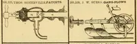 Picture 4 of 10 from Annual report of the Commissioner of Patents for the year .. (1870), leaf 183