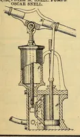 Picture 6 of 10 from Annual report of the Commissioner of Patents for the year .. (1870), leaf 357