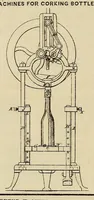 An illustration from Annual report of the Commissioner of Patents for the year .. (1871)