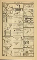 An illustration from Annual report of the Commissioner of Patents for the year .. (1871)