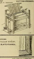 Picture 11 of 15 from Annual report of the Commissioner of Patents for the year .. (1871), leaf 508