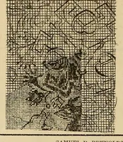 An illustration from Annual report of the Commissioner of Patents for the year .. (1871)