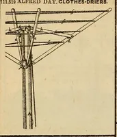 An illustration from Annual report of the Commissioner of Patents for the year .. (1871)