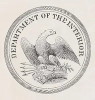 An illustration from Annual report of the Commissioner of Patents for the year .. (1913)