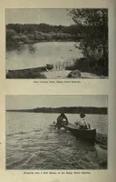 An illustration from Annual report of the Game and Fisheries Department of Ontario, 1911-13 (1907)