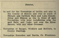 An illustration from Annual report of the Game and Fisheries Department of Ontario, 1914-20 (1907)