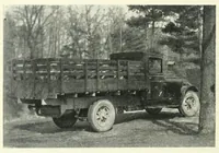 An illustration from Annual report of the Game and Fisheries Department of Ontario, 1921-34 (1907)