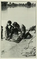 Picture 10 of 12 from Annual report of the Game and Fisheries Department of Ontario, 1921-34 (1907), leaf 439