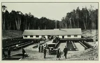 Picture 12 of 12 from Annual report of the Game and Fisheries Department of Ontario, 1921-34 (1907), leaf 533