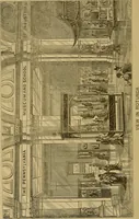 An illustration from Annual report of the Philadelphia Museum of Art (1878)