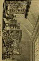 An illustration from Annual report of the Philadelphia Museum of Art (1878)
